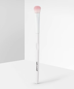 Picture of WET N WILD MAKEUP BRUSH